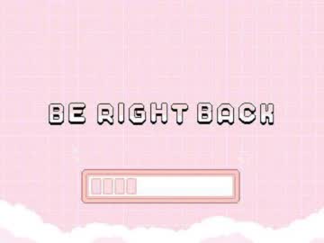 cam girl porn shinobu_kochoo image #6463803