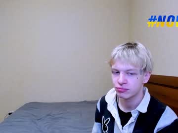 cam couple porn yourfuture882 image #1259074