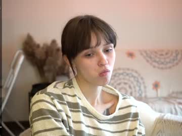 cam girl porn diruriru image #6795074