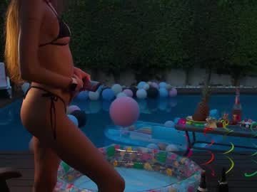cam girl porn lettymoa image #4743733