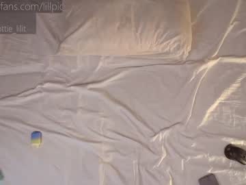 cam girl porn lillpio image #1257594