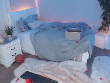 cam girl porn ticketshow image #1383252