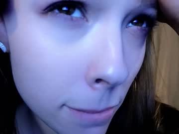cam girl porn _demi_dee_ image #5855948