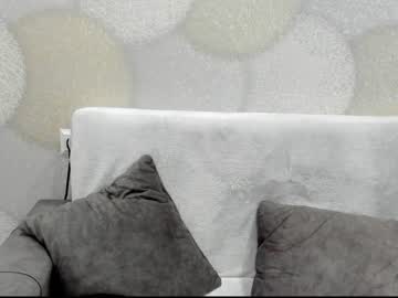 cam girl porn aria_diaz image #3478304