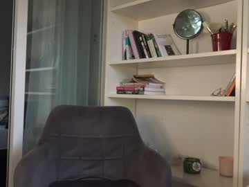 cam girl porn joobeelee image #1356464