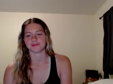 cam girl porn beccafields image #2024142