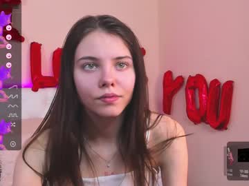 cam girl porn elza_999 image #4091046