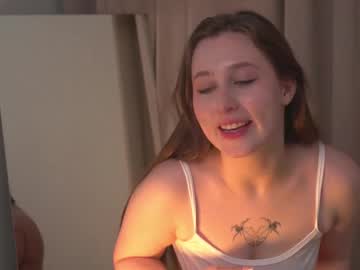 cam girl porn oki_dokii image #7011431