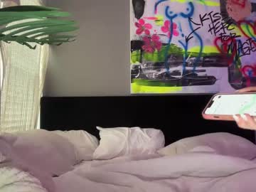 cam girl porn princessbbgirl image #6599384