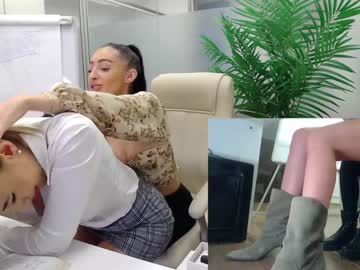 cam girl porn babesgowild image #4475229