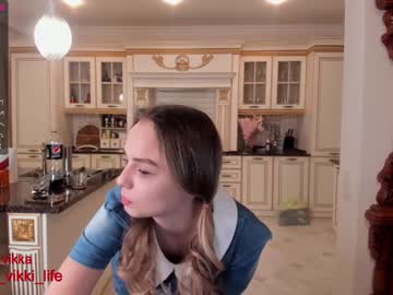 cam girl porn misss_vikki image #1344498