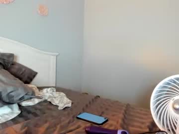 cam girl porn scartit image #4589546