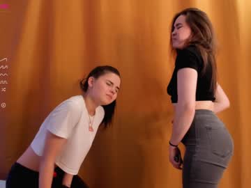cam couple porn adamssandra image #1443537