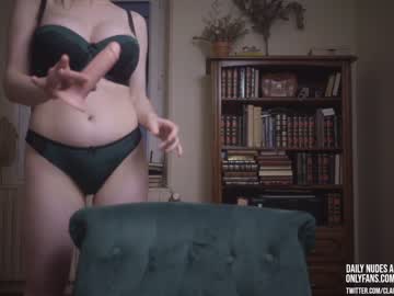 cam girl porn claire_moulin image #949829