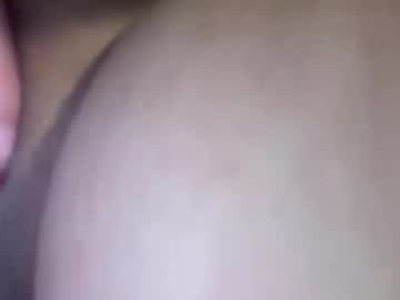cam girl porn lexyysexyy image #7010880