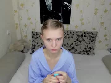 cam girl porn phoebepaw image #5962428