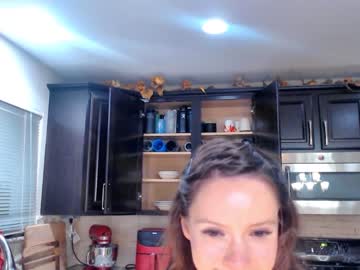 cam girl porn ticketshow image #2340936