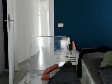 cam girl porn adarabunny image #5013451