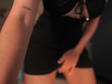 cam girl porn letiziafulkers1 image #4763923