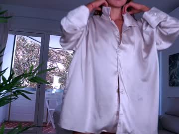 cam girl porn olaya_del_mar image #2003565