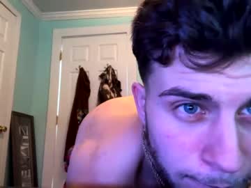 cam man porn wentbrokeonstrippers image #6100141