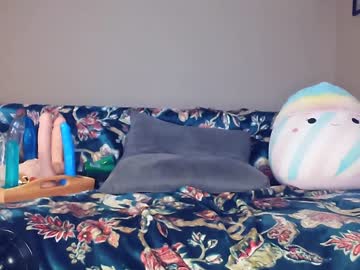 cam girl porn khloeexoxo image #5621156