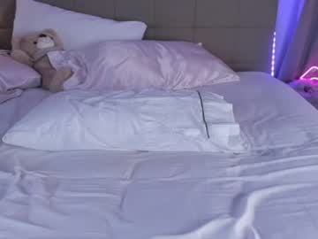 cam girl porn lil_mayaa image #4316802