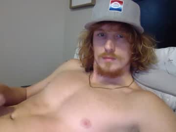 cam man porn redvelvet001 image #684605