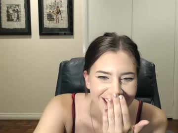 cam girl porn zenaxxx image #869369