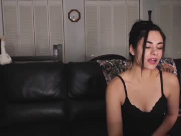 cam couple porn ari_lovexo image #6634319