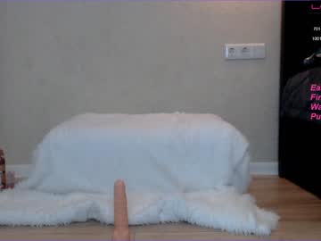 cam girl porn loonyko image #586471