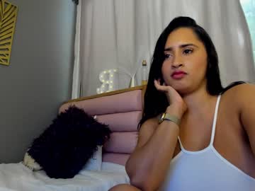 cam girl porn roberta_lipa image #2974581
