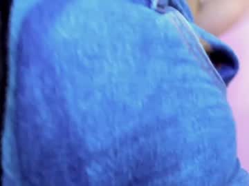cam girl porn rosetaylorla image #2386606