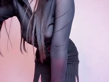 cam girl porn u_needed_me_ image #2351154