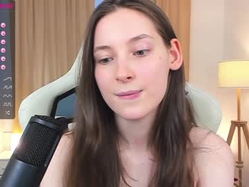 cam girl porn beckymartens image #1089750