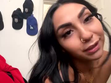 cam girl porn cherryyybabyyy image #534494