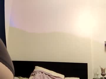 cam girl porn fairyp0rn image #2984688