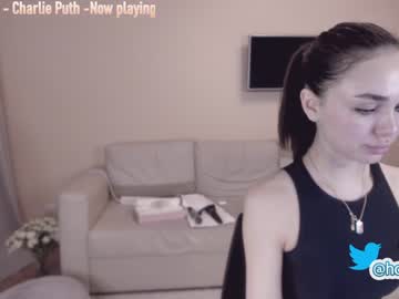 cam girl porn hollyextra image #628130