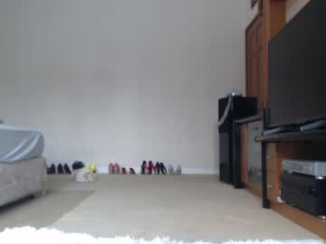 cam girl porn mandy138 image #1407133