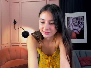 cam girl porn vivien_woodstock image #3267460