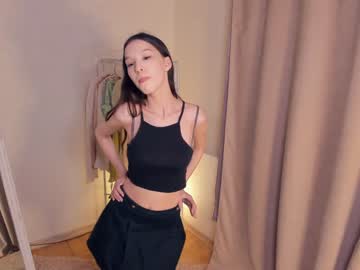 cam girl porn _cool_love_ image #5757804