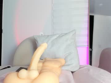 cam girl porn ariadna5 image #5148129