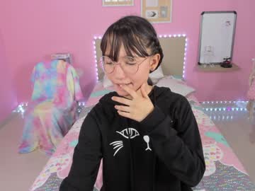 cam girl porn little_effy18 image #2144437