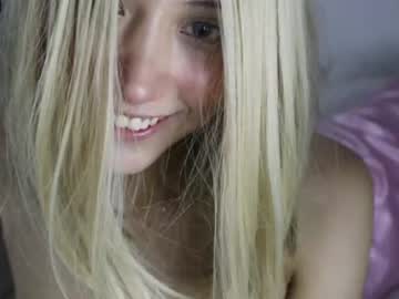 cam girl porn wendy_daniela image #6063999