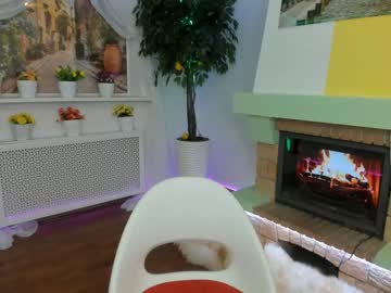 cam girl porn foxy_aleks image #14085