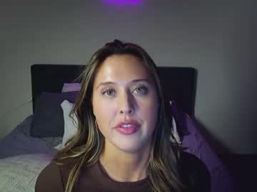 cam girl porn lunaaluvv image #7054411