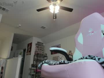 cam girl porn pr3ttyp1nkpussy image #1829301