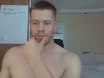 cam man porn sexypornhot image #4678938