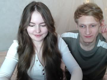 cam girl porn alex_jane image #687209