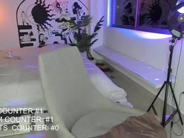 cam girl porn lonelly_lolly98 image #5061059